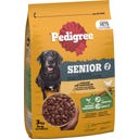 Pedigree Trocken Senior Geflügel und Gemüse - 3 kg
