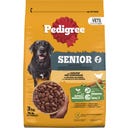 Pedigree Trocken Senior Geflügel und Gemüse - 3 kg