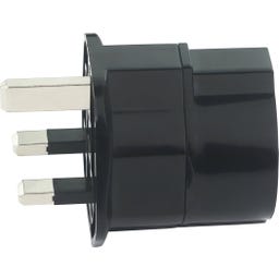 Zoolini Univerzální adaptér UK - 1 ks