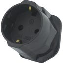 Zoolini Univerzální adaptér UK - 1 ks