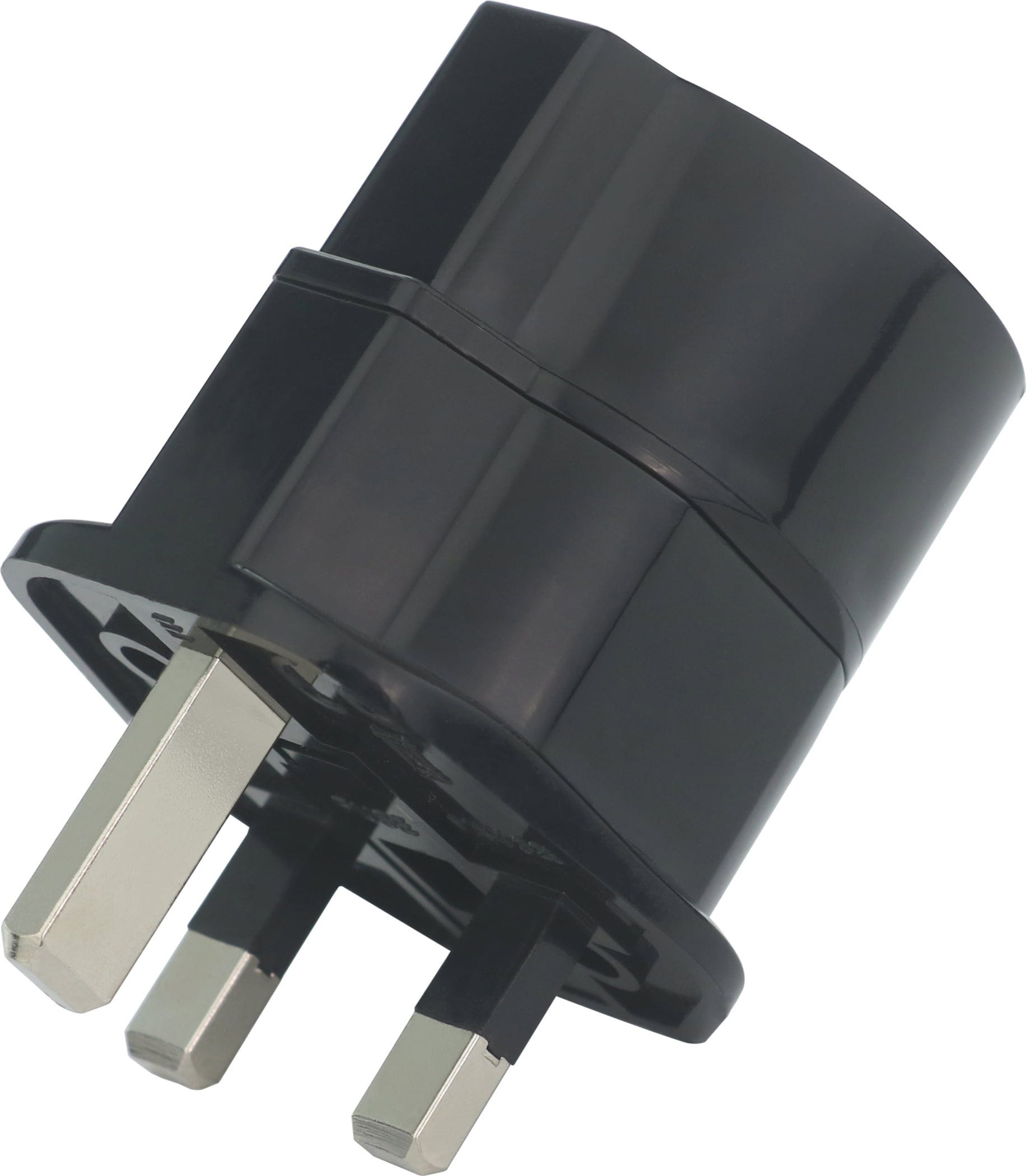 Zoolini UK Universaladapter - 1 Stk