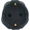 Zoolini Univerzální adaptér UK - 1 ks