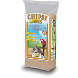 Chipsi Einstreu Mais