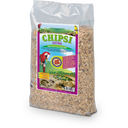 Chipsi Bodembedekking - Extra XXL - 10 L