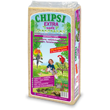Chipsi Extra Soft alom
