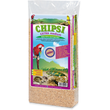 Chipsi Extra Medium alom