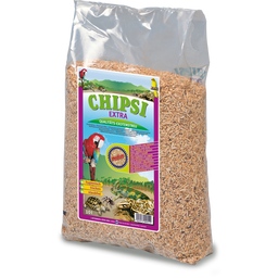 Chipsi Extra Medium alom - 10 l