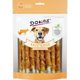 Stick da Rosicchiare con Petto di Pollo per Cani