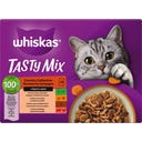 Frischebeutel 12 Pack Tasty Mix Country Collection - 1.020 g