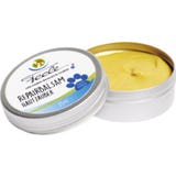 Repair Balm