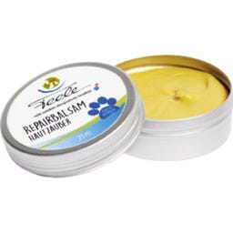 Repair Balm - 25 ml