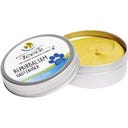 Repair Set - 1 set