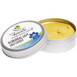 Repair Set - 1 set