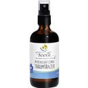 Feele Paw Protection Spray - 100 ml