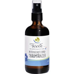 Paw Protection Spray - 100 ml