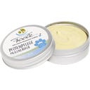 Feele Paw Balm - 25 ml