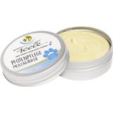 Paw Balm