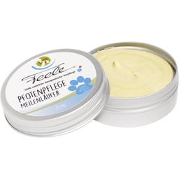 Paw Balm - 25 ml
