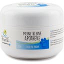 Feele Mijn Kleine Apotheek - Zuivere Zeoliet - 45 g