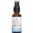 Feele Colloïdaal Zilver - 30 ml