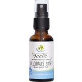Colloidal Silver