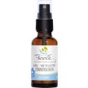 Feele Verzorgende Glans Spray - 30 ml
