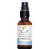 Shine & Care Spray