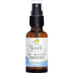 Shine & Care Spray - 30 ml