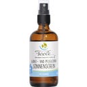 Sprej pre lesk a starostlivosť, 100 ml