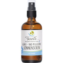 Feele Sprej pre lesk a starostlivosť - 100 ml