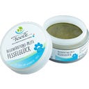 Feele Regeneračná pasta pre kone - 300 g