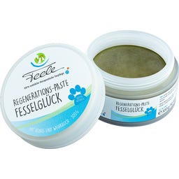 Regeneration Paste - 300 g