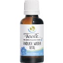 Marmot Oil, 30 ml