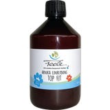 Arnica Liniment
