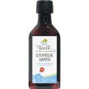 Shampoo, 200 ml