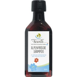 Shampoo - 200 ml