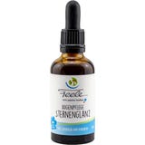 Eye Care Drops