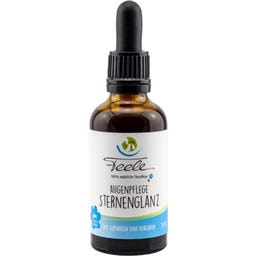 Eye Care Drops - 50 ml