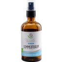 Feele Bodyspray 