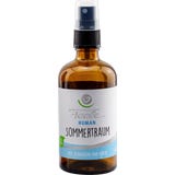 "Summer Dream" Body Spray 