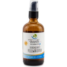 Coat Guard  - 100 ml