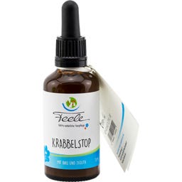 Protective Spray - 50 ml