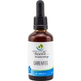 Ear Cleaning Drops