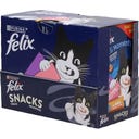 Felix Deli Moments MP12 12x10g