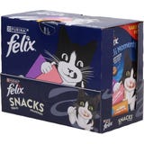 Felix Deli Moments MP12 12x10g
