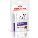 Royal Canin Veterinary PILL ASSIST SMALL DOG - 90 g