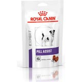 Royal Canin Veterinary Pill Assist Small Dog