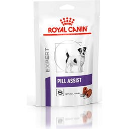 Royal Canin Veterinary PILL ASSIST SMALL DOG - 90 g