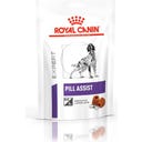 Royal Canin Veterinary PILL ASSIST MEDIUM & LARGE DOG - 224 g