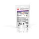 Royal Canin Veterinary PILL ASSIST SMALL DOG - 90 g